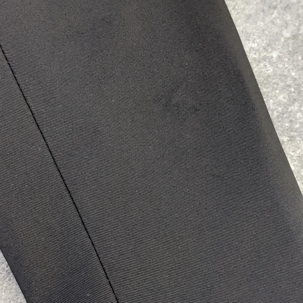 Theory Lightweight Jacket - Picture 13 of 13